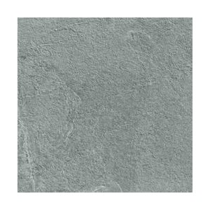 RAGNO CERAMICHE REALSTONE SLATE IRON 75X75 RETT. STRUCTURÉ