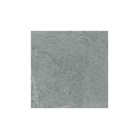 RAGNO CERAMICHE REALSTONE SLATE IRON 75X75 RETT. STRUCTURÉ
