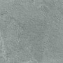 RAGNO CERAMICHE REALSTONE SLATE IRON 75X75 RETT. STRUCTURÉ