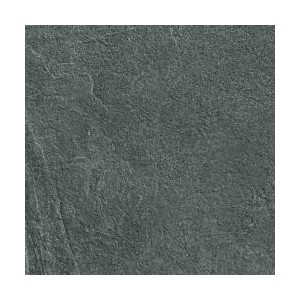 RAGNO CERAMICHE REALSTONE ARDOISE MUSK 75X75 RETT. STRUCTURÉ