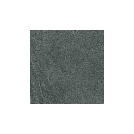 RAGNO CERAMICHE REALSTONE ARDOISE MUSK 75X75 RETT. STRUCTURÉ