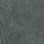 RAGNO CERAMICHE REALSTONE ARDOISE MUSK 75X75 RETT. STRUCTURÉ