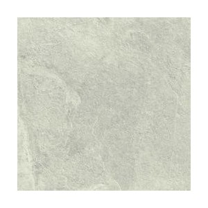 RAGNO CERAMICHE REALSTONE ARDOISE COQUILLE 75X75 RETT. STRUCTURÉ