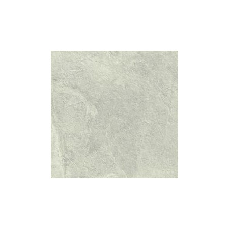RAGNO CERAMICHE REALSTONE ARDOISE COQUILLE 75X75 RETT. STRUCTURÉ
