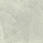 RAGNO CERAMICHE REALSTONE ARDOISE COQUILLE 75X75 RETT. STRUCTURÉ