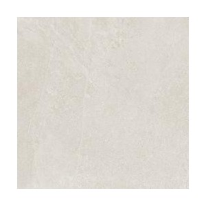 RAGNO CERAMICHE REALSTONE SLATE GLACE 60X60 RECTIFIÉ