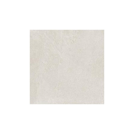 RAGNO CERAMICHE REALSTONE SLATE GLACE 60X60 RECTIFIÉ