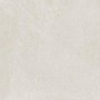 RAGNO CERAMICHE REALSTONE SLATE GLACE 60X60 RECTIFIÉ