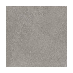 RAGNO CERAMICHE REALSTONE ARDOISE FER 60X60 RECTIFIÉ