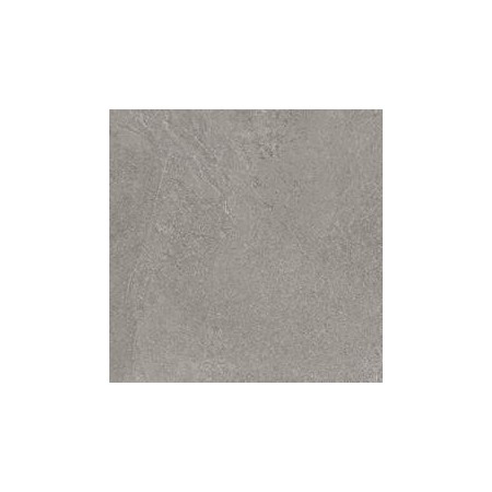 RAGNO CERAMICHE REALSTONE ARDOISE FER 60X60 RECTIFIÉ