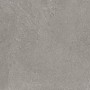 RAGNO CERAMICHE REALSTONE ARDOISE FER 60X60 RECTIFIÉ