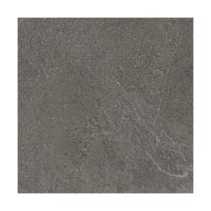 RAGNO CERAMICHE REALSTONE SLATE MUSK 60X60 RECTIFIÉ