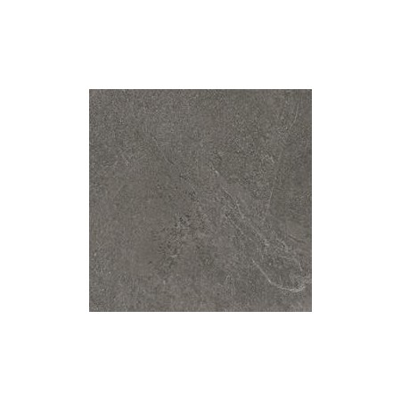 RAGNO CERAMICHE REALSTONE SLATE MUSK 60X60 RECTIFIÉ