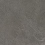 RAGNO CERAMICHE REALSTONE SLATE MUSK 60X60 RECTIFIÉ