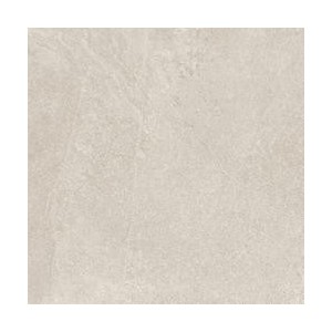 RAGNO CERAMICHE REALSTONE ARDOISE COQUILLE 60X60 RECTIFIÉ