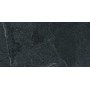 RAGNO CERAMICHE REALSTONE ARDOISE NOIRE 30X60 RÉCTIFIÉE