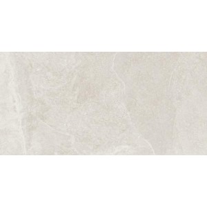 RAGNO CERAMICHE REALSTONE ARDOISE GLACÉE 30X60 RÉCTIFIÉE