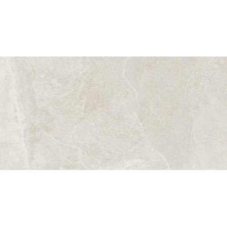RAGNO CERAMICHE REALSTONE ARDOISE GLACÉE 30X60 RÉCTIFIÉE