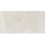 RAGNO CERAMICHE REALSTONE ARDOISE GLACÉE 30X60 RÉCTIFIÉE