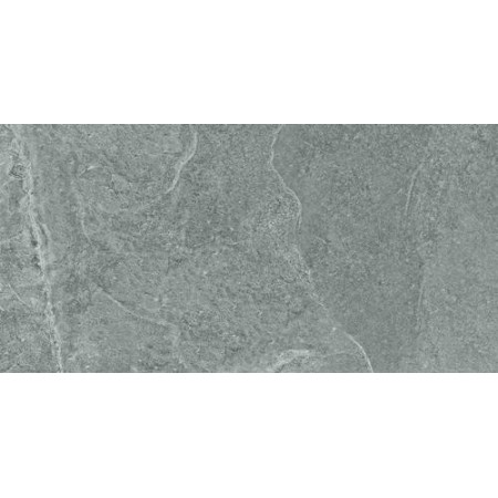 RAGNO CERAMICHE REALSTONE ARDOISE FER 30X60 RECTIFIÉ