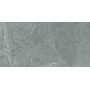 RAGNO CERAMICHE REALSTONE ARDOISE FER 30X60 RECTIFIÉ