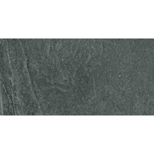RAGNO CERAMICHE REALSTONE ARDOISE MUSK 30X60 RECTIFIÉE