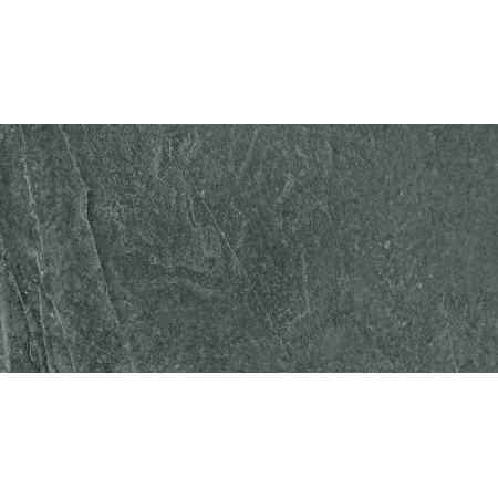RAGNO CERAMICHE REALSTONE ARDOISE MUSK 30X60 RECTIFIÉE