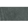 RAGNO CERAMICHE REALSTONE ARDOISE MUSK 30X60 RECTIFIÉE