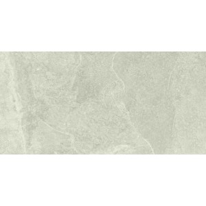 RAGNO CERAMICHE REALSTONE ARDOISE COQUE 30X60 RECTIFIÉ