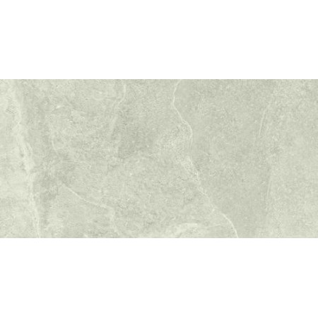 RAGNO CERAMICHE REALSTONE ARDOISE COQUE 30X60 RECTIFIÉ