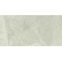 RAGNO CERAMICHE REALSTONE ARDOISE COQUE 30X60 RECTIFIÉ