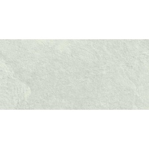 RAGNO CERAMICHE REALSTONE SLATE GLACIER 30X60 RETT. STRUCTURÉ