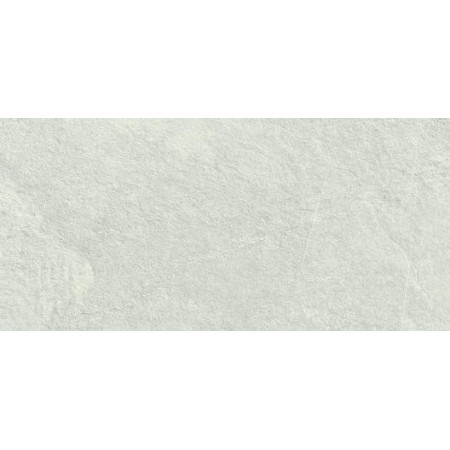 RAGNO CERAMICHE REALSTONE SLATE GLACIER 30X60 RETT. STRUCTURÉ