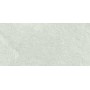 RAGNO CERAMICHE REALSTONE SLATE GLACIER 30X60 RETT. STRUCTURÉ