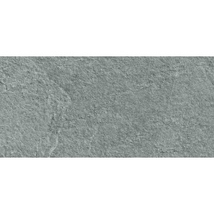 RAGNO CERAMICHE REALSTONE ARDOISE FER 30X60 RETT. STRUCTURÉ