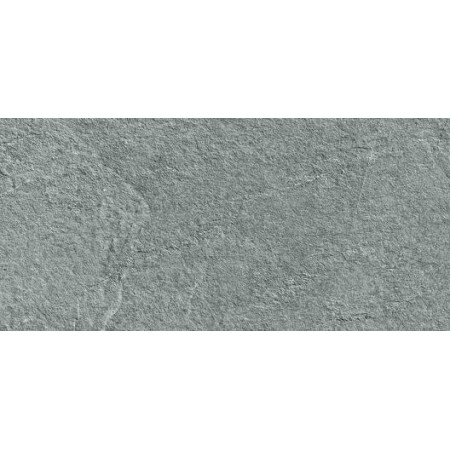 RAGNO CERAMICHE REALSTONE ARDOISE FER 30X60 RETT. STRUCTURÉ
