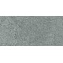RAGNO CERAMICHE REALSTONE ARDOISE FER 30X60 RETT. STRUCTURÉ
