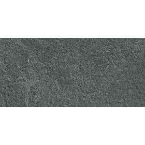 RAGNO CERAMICHE REALSTONE SLATE MUSK 30X60 RETT. STRUCTURÉ