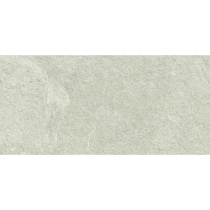 RAGNO CERAMICHE REALSTONE ARDOISE COQUILLE 30X60 RETT. STRUCTURÉ