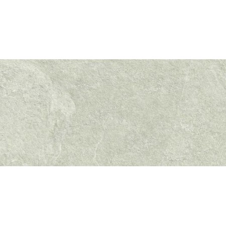 RAGNO CERAMICHE REALSTONE ARDOISE COQUILLE 30X60 RETT. STRUCTURÉ