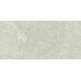 RAGNO CERAMICHE REALSTONE ARDOISE COQUILLE 30X60 RETT. STRUCTURÉ