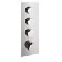 TREEMME  UP+ Thermostat intégré 3 sorties