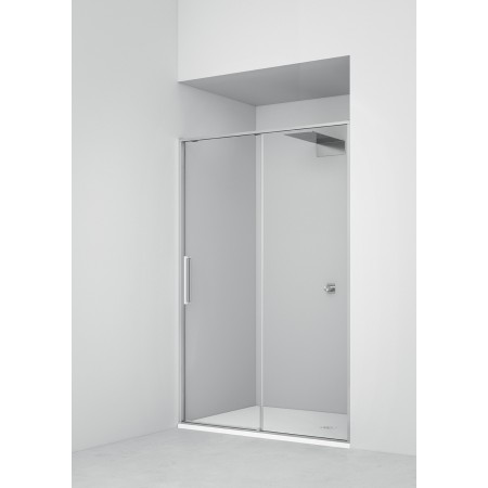 ARBLU FIL DE NICHE 1 PORTE COULISSANTE