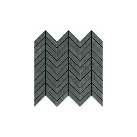 RAGNO CERAMICHE MOSAÏQUE REALSTONE SLATE FRECCIA MUSK 37X41