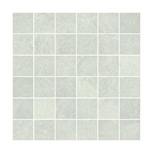 RAGNO CERAMICHE REALSTONE SLATE MOSAÏQUE GLACIER 30x30