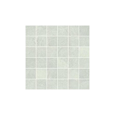 RAGNO CERAMICHE REALSTONE SLATE MOSAÏQUE GLACIER 30x30