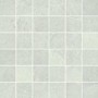 RAGNO CERAMICHE REALSTONE SLATE MOSAÏQUE GLACIER 30x30
