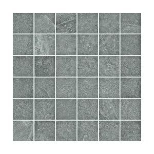 RAGNO CERAMICHE MOSAÏQUE EN ARDOISE REALSTONE IRON 30x30