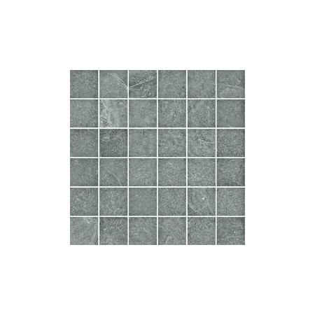 RAGNO CERAMICHE MOSAÏQUE EN ARDOISE REALSTONE IRON 30x30