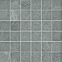 RAGNO CERAMICHE MOSAÏQUE EN ARDOISE REALSTONE IRON 30x30